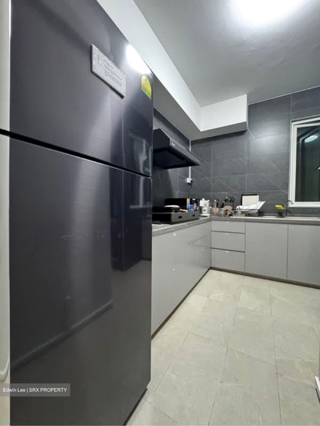 The Floravale (D22), Condominium #610675921